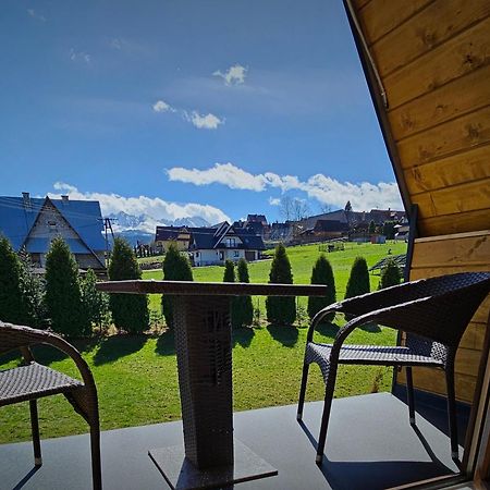 Eco Domek Z Duzym Ogrodem I Widokiem Мужасихле Экстерьер фото