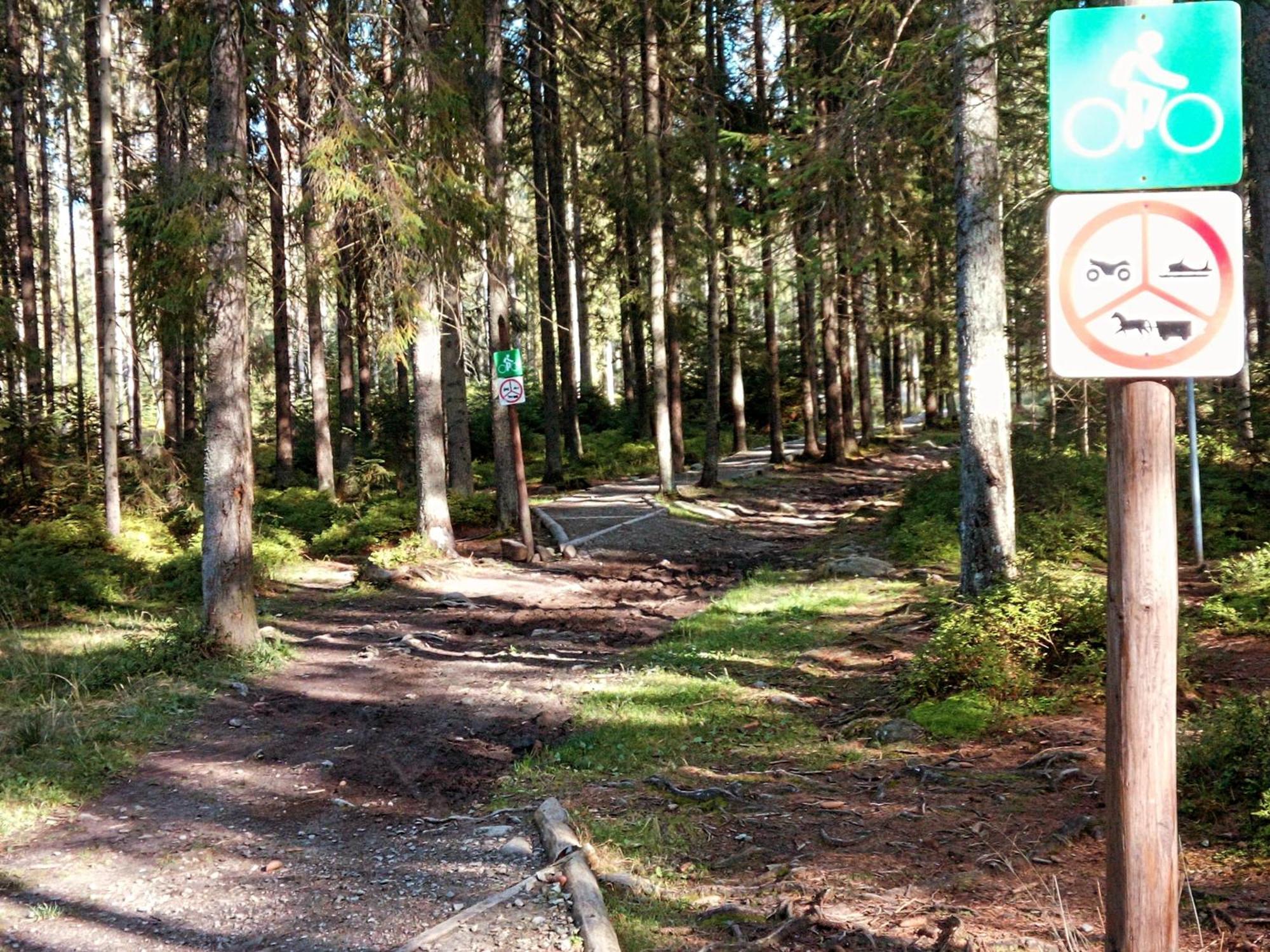 Eco Domek Z Duzym Ogrodem I Widokiem Мужасихле Экстерьер фото